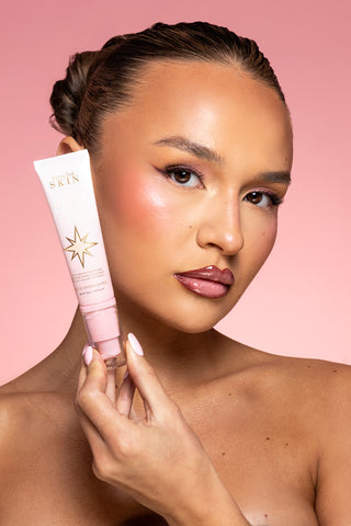 Instant Glow Kit