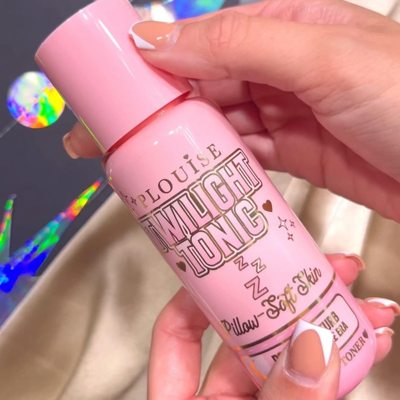 Tonic facial hidratant Twilight Tonic
