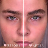 Brow Balm