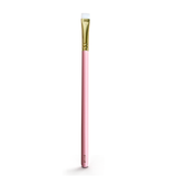 #119 Flat Liner Brush