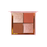 Dream A Little Dream Palette