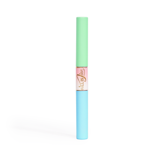 P.LOUISE Fall in Line Double End Liner