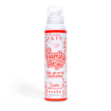 Foaming Over You Shaving Foam