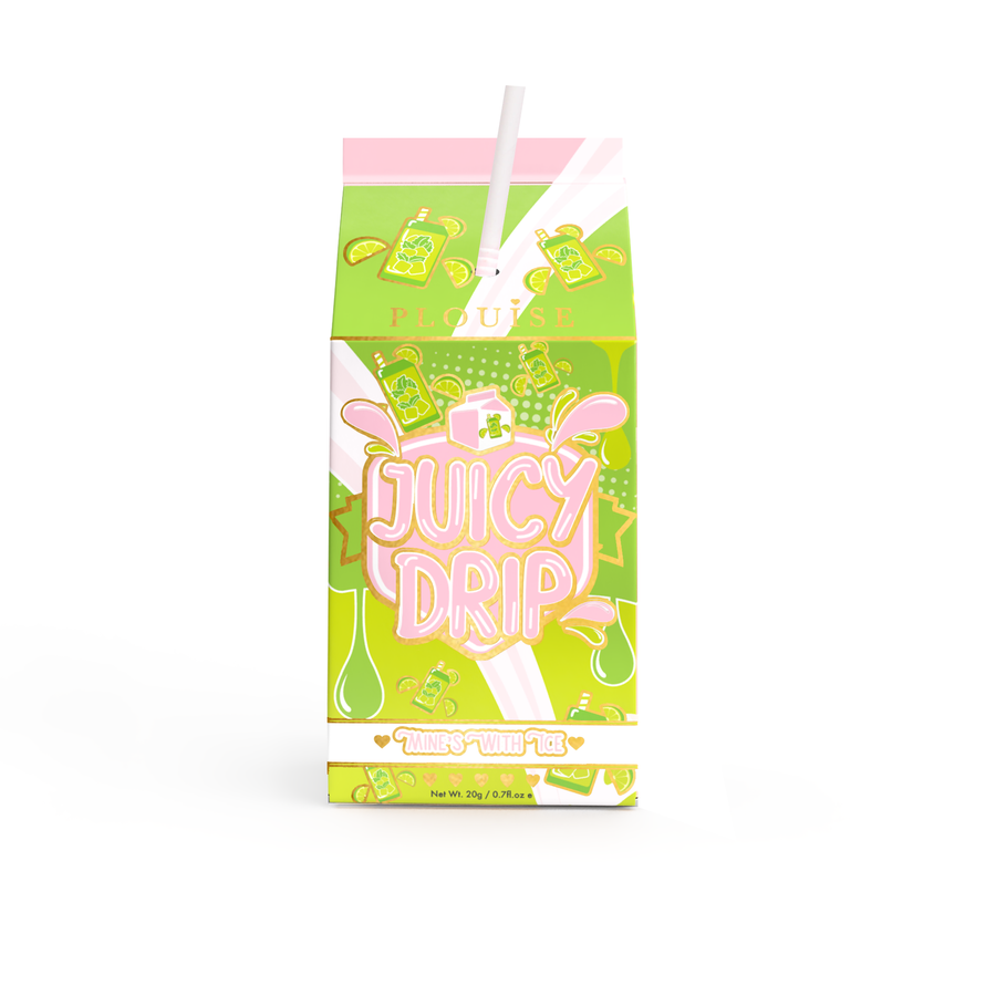 3 for £18 Beauty Saver