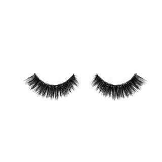 P.LOUISE LASHES - FLICKER OF SPEECT
