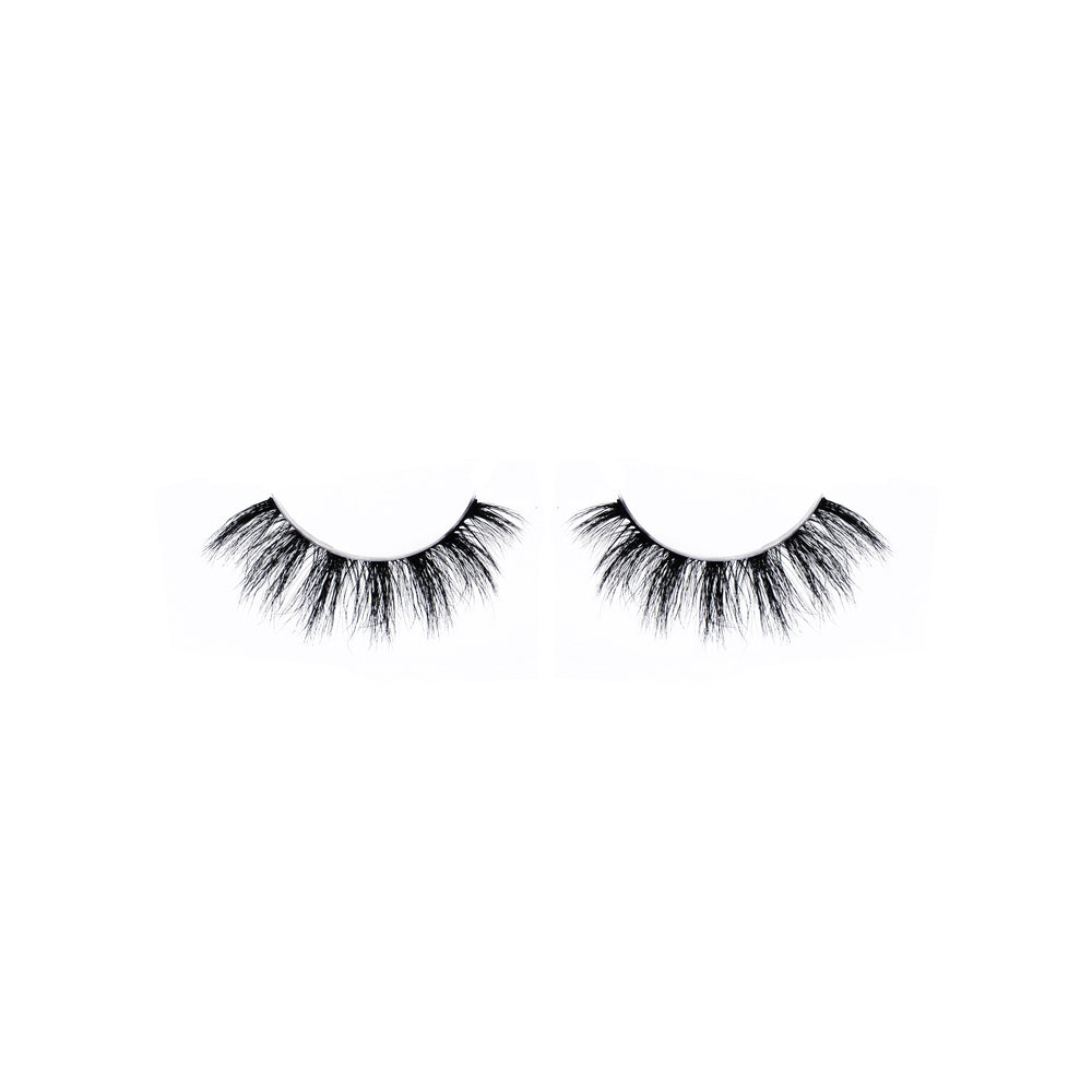 Lashes - Blink In Beauty