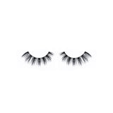 Lashes - Blink In Beauty
