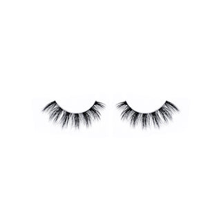 P.LOUISE LASHES - BLINK ÎN Frumusețe