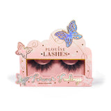 Forever Feelings False Lashes