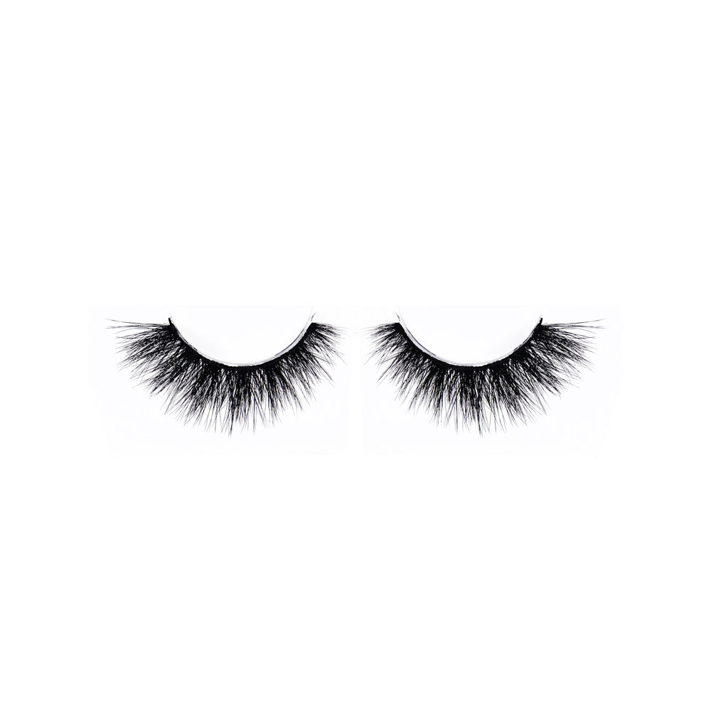 Forever Feelings False Lashes