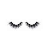 Forever Feelings False Lashes