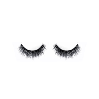P.LOUISE LASHES - În plin floare