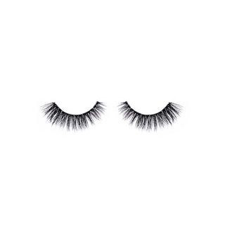 P.LOUISE LASHES - WINK AND WISP