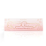 Brow Beans Eyebrow Powder Palette