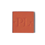 Pro Magnetic Single Blusher Pan