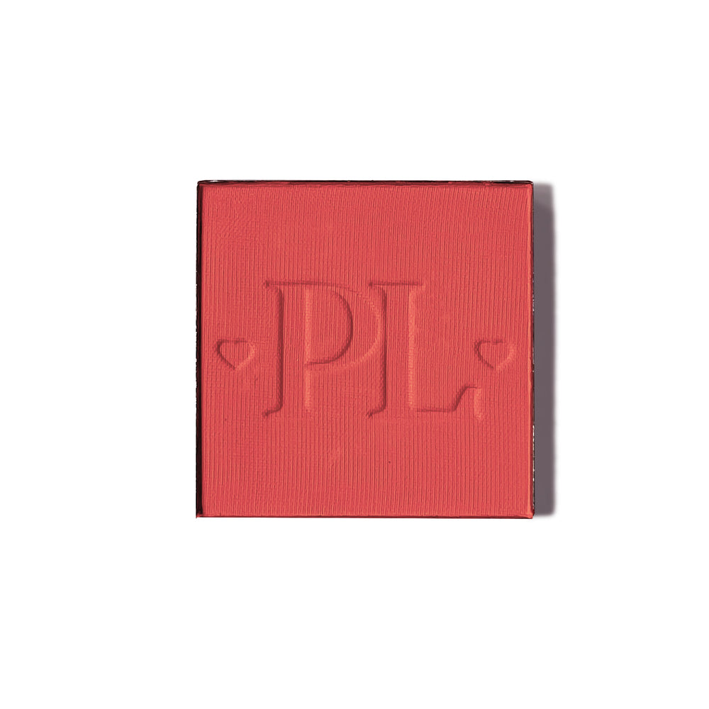 Pro Magnetic Single Blusher Pan