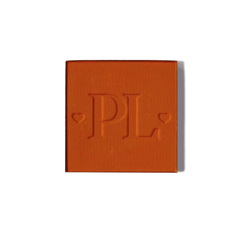 Pro Magnetic Single Blusher Pan