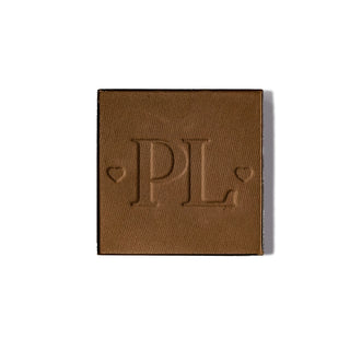 P.LOUISE PRO PRO cu bronzer unic