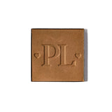 Pro Single Bronzer Pan
