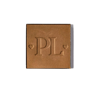 P.LOUISE PRO PRO cu bronzer unic