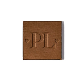 P.LOUISE PRO PRO cu bronzer unic