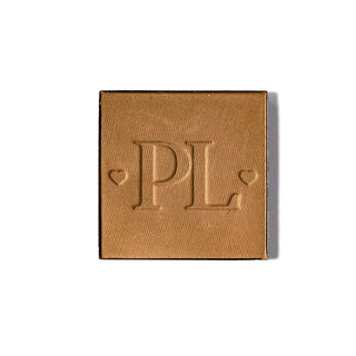 P.LOUISE PRO PRO cu bronzer unic