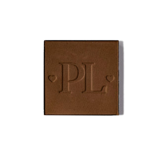 P.LOUISE PRO PRO cu bronzer unic