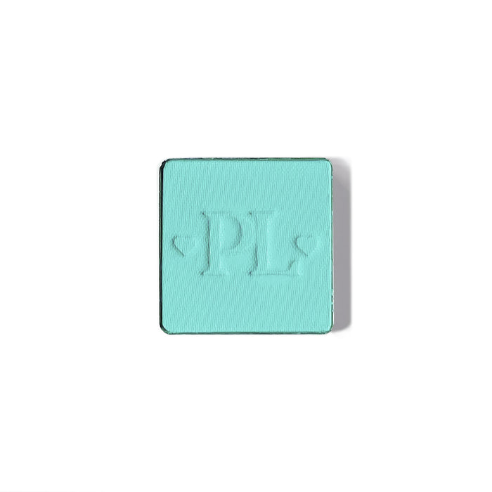 Magnetic Pro Single Eyeshadow Pan