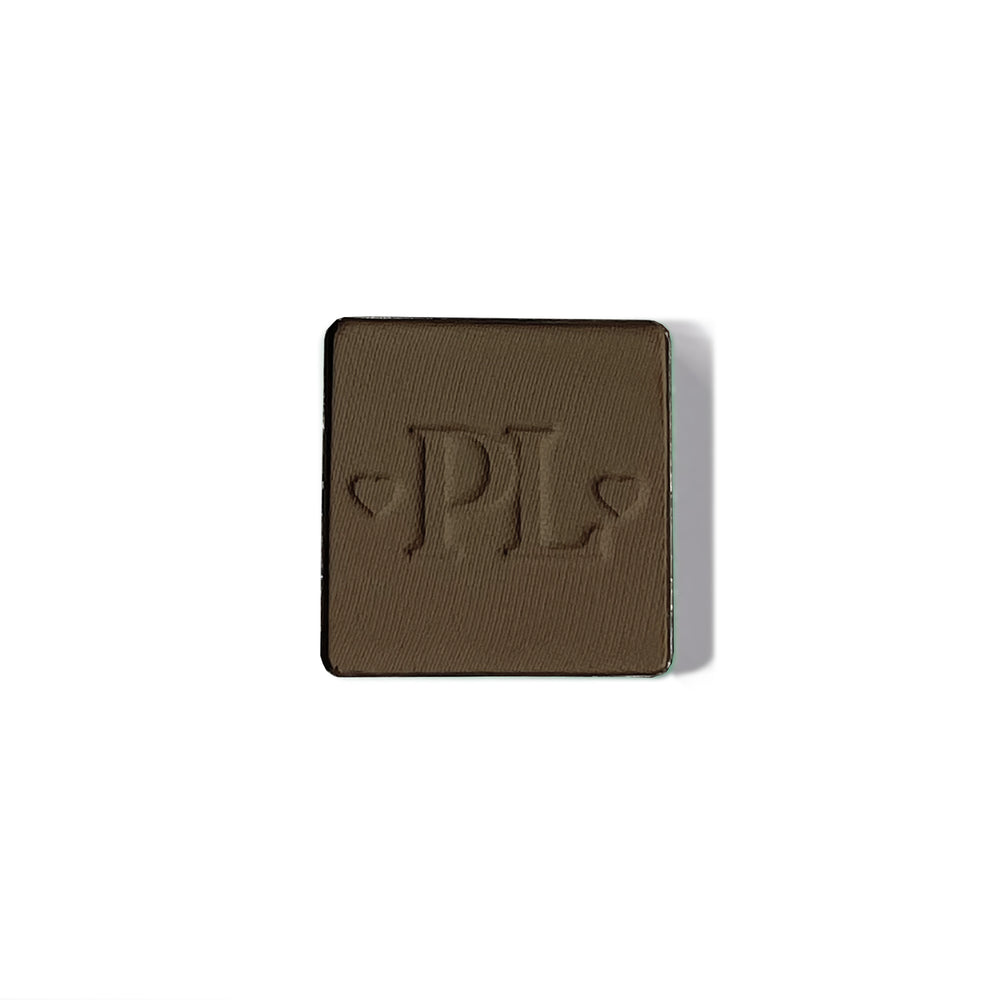 Magnetic Pro Single Eyeshadow Pan