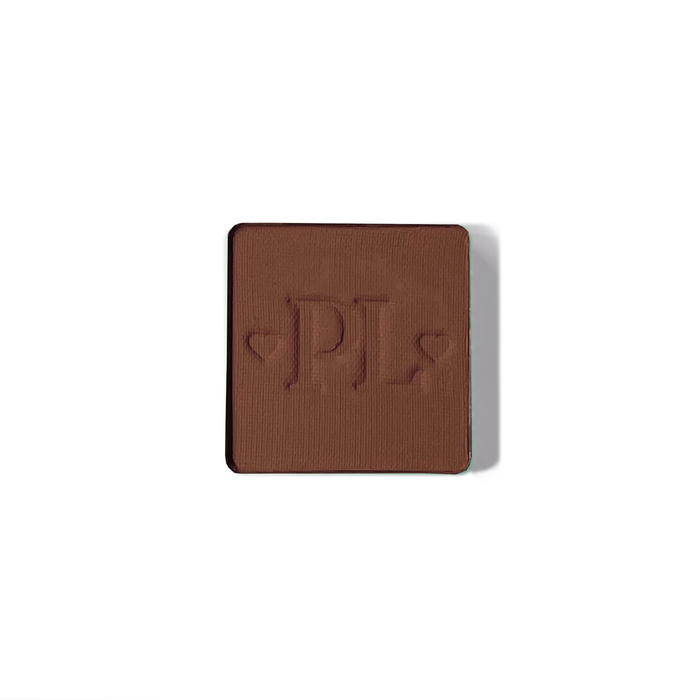 Magnetic Pro Single Eyeshadow Pan