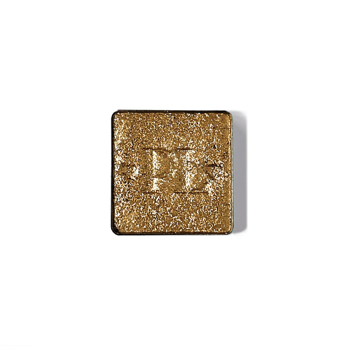 Magnetic Pro Single Eyeshadow Pan