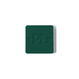 Magnetic Pro Single Eyeshadow Pan