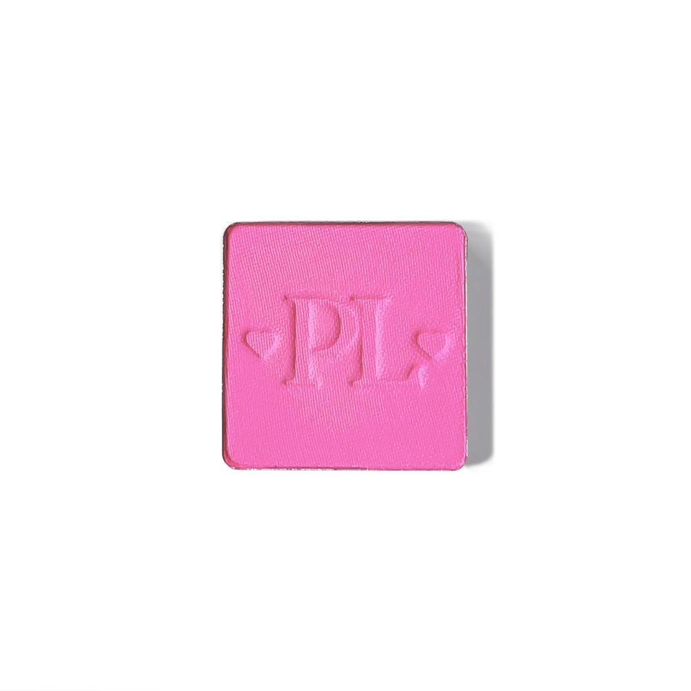 Magnetic Pro Single Eyeshadow Pan