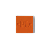 Magnetic Pro Single Eyeshadow Pan