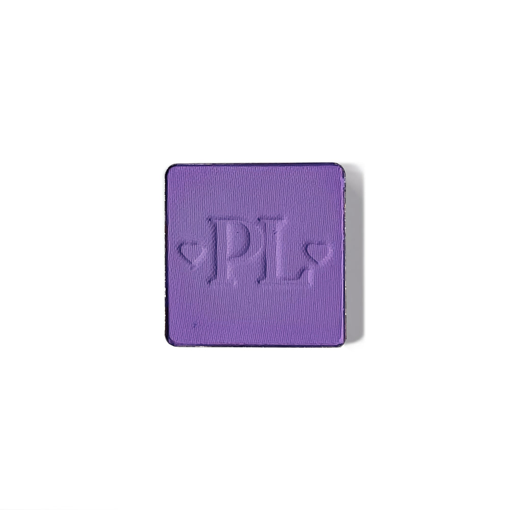 Magnetic Pro Single Eyeshadow Pan