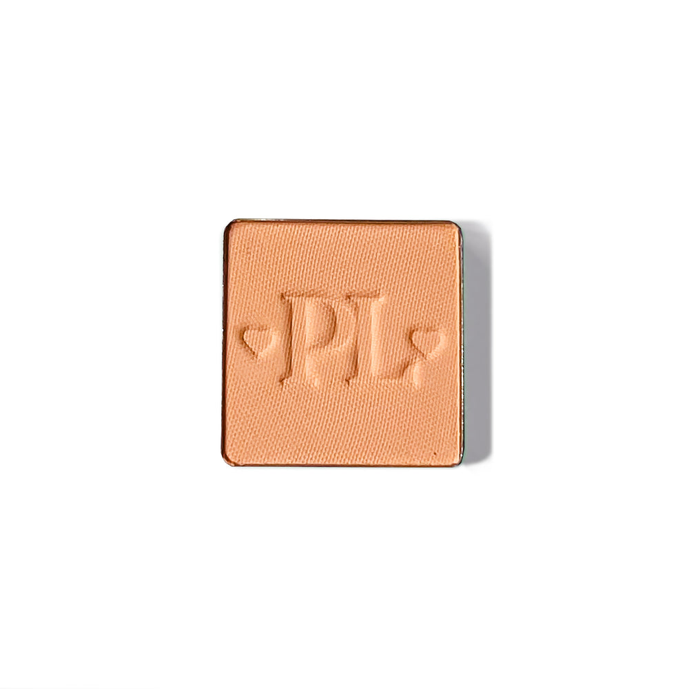 Magnetic Pro Single Eyeshadow Pan