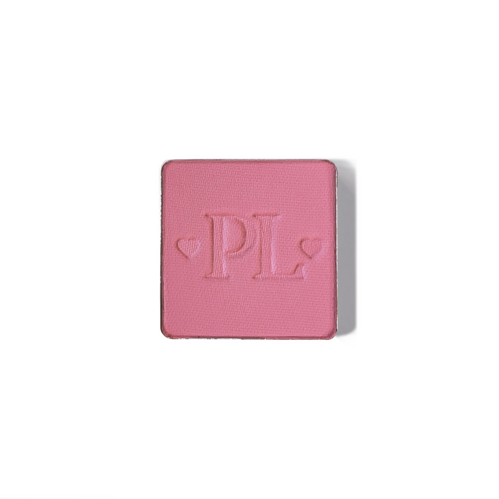 Magnetic Pro Single Eyeshadow Pan