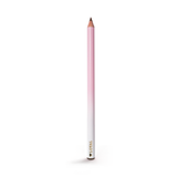 t4option0_3