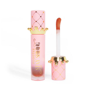 P. Louise Stay Shining Crown Lip Ulei