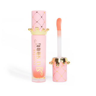 P. Louise Stay Shining Crown Lip Ulei