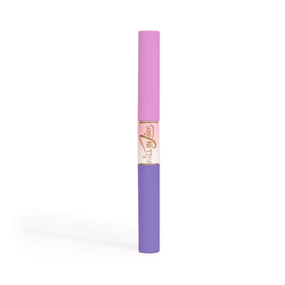P.LOUISE Fall in Line Double End Liner