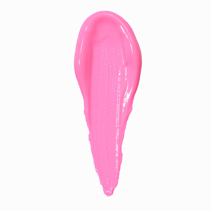 Legal Pink - 15 ml