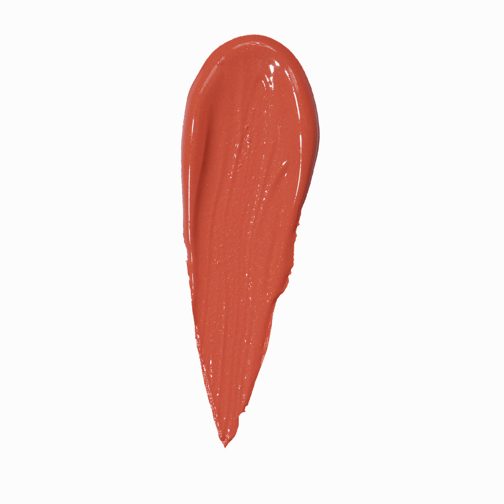 Sunkiss Miss