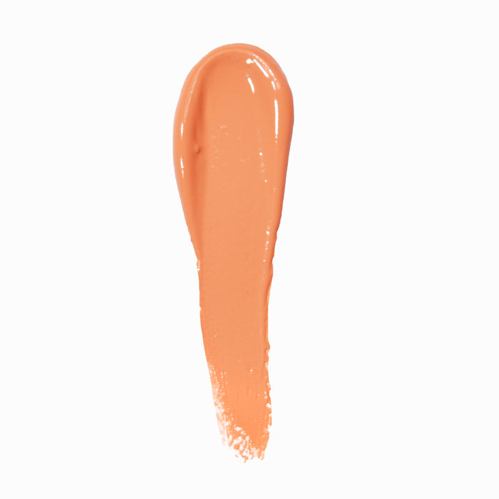 Smoothie de caise