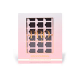 Paleta Pan de fard de pleoape Pro Magnetic
