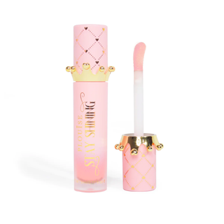 P. Louise Stay Shining Crown Lip Ulei